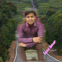 Laxmi paswan