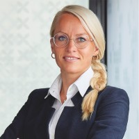 Meike Wegner