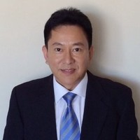 Michael Wang