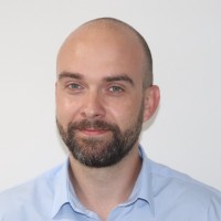 Lukáš Zatloukal