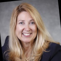 Cynthia Grissom, Mba, Pmp, Cbsc