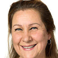 Kristina J.