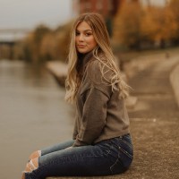 Ally Skrzypek