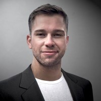 Ingo Madel