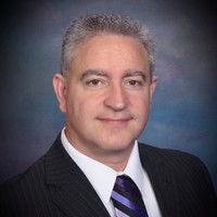 Andrew Fittro