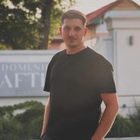 Leonard Neacsu