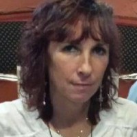 Mary Rekucki
