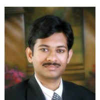 Kiran Kumar