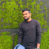 Reyan N