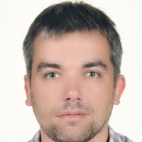 Przemysław Szulim