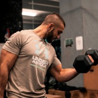 Vladimir Stojanovski