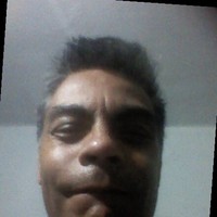 Alexandre Tomaz Santos