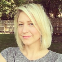 Jennifer Decoster