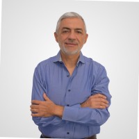 Ruben Appolloni