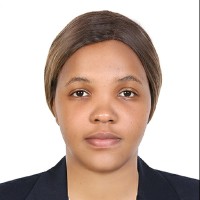 Natasha Wanjiku