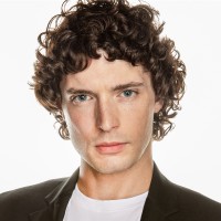 Conor McCarthy
