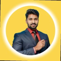 sumon Miah