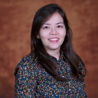 Alana Kasahara Neves