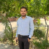 Rajat Kumar
