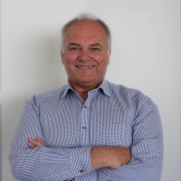 Thomas Strick