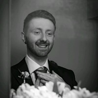 Matthew Ferson
