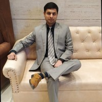 Varun Kuchhal