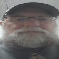 Timothy Colglazier