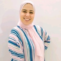 Maha Ahmed