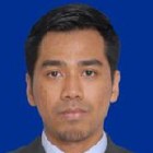 Hasif Azmi