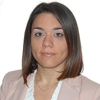 Chiara Gigante