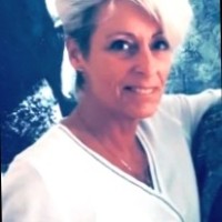 Annemette Pedersen