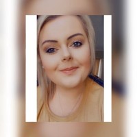 Leandre Greyvenstein