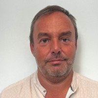 Guillaume Barou