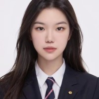 Fiona Ma