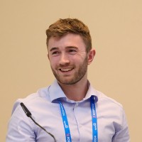 Daan Schouten