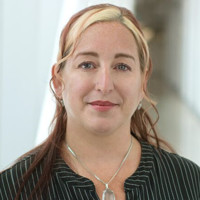 Jenn Rorye