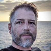 David CARPENTIER