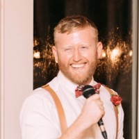 Ryan Wood