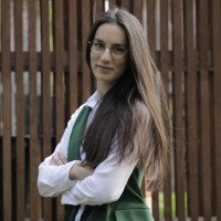 Elena Čapljak