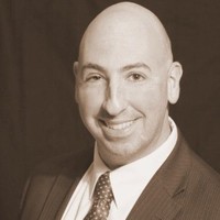 Mark M. Campanella