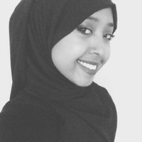 Aisha Farah