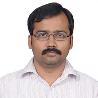 Suresh Kumar Murugesan