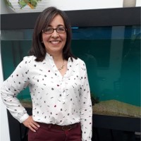 Sandra Rocio Jiménez M.