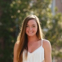 Jaclyn Sterns