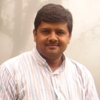 Akhilesh Kumar