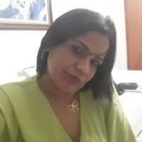 Milena Barbara sousa