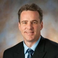 Michael S. Bartron    (personal account)