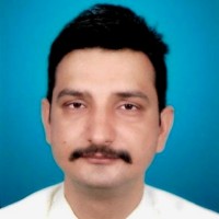 Suneel Soni