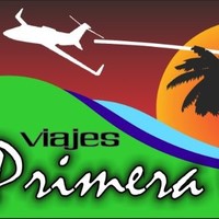AGENCIA DE VIAJES PRIMERA CLASE