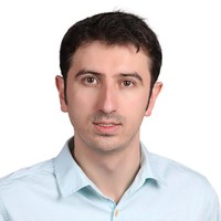 Ali Morsali